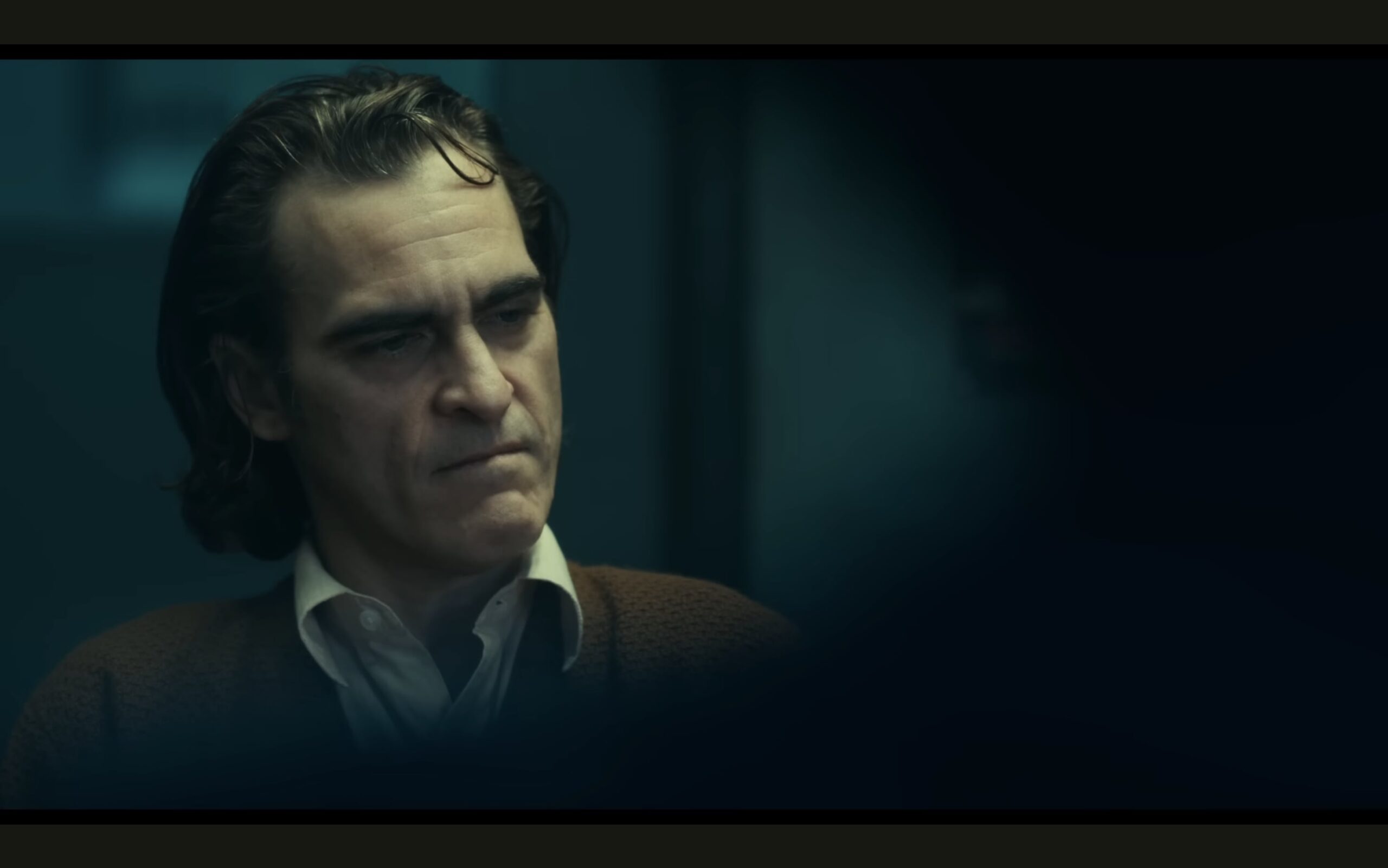 I'D Pick These 8 Movie Characters To Be My Best Friend